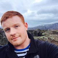 Отзыв от Эльдар - Visa DTV